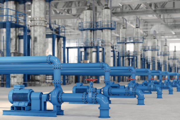 Best Plumbing Inspection Services  in Greenbriar, FL