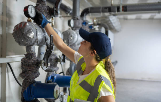Sprinkler Systems in Greenbriar, FL