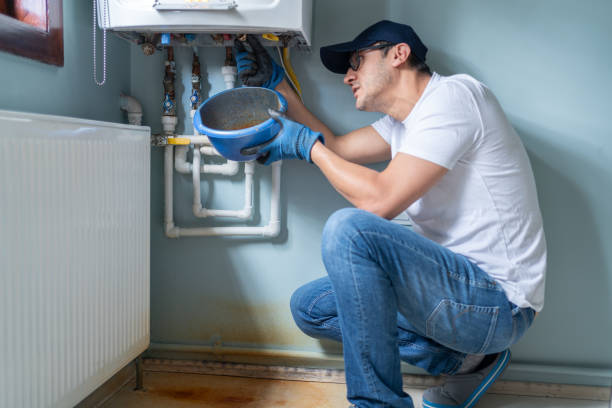  Greenbriar, FL Plumbing Pros