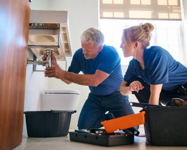 Best Boilers & Radiators  in Greenbriar, FL